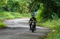 Vintage-motorcycle-club;eventdigitalimages;no-limits-trackdays;peter-wileman-photography;vintage-motocycles;vmcc-banbury-run-photographs